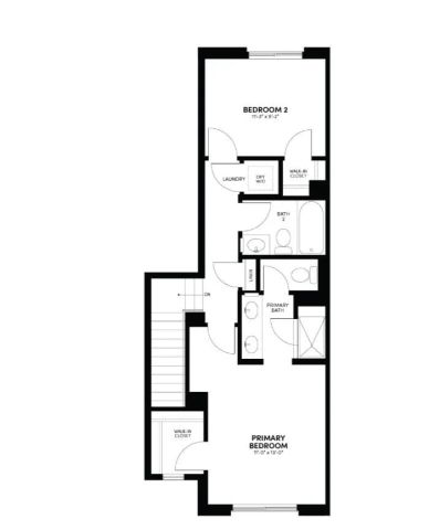 4268 Jasmine Lane, Arcadia, CA 91006