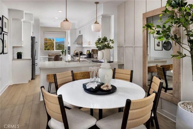 4268 Jasmine Lane, Arcadia, CA 91006