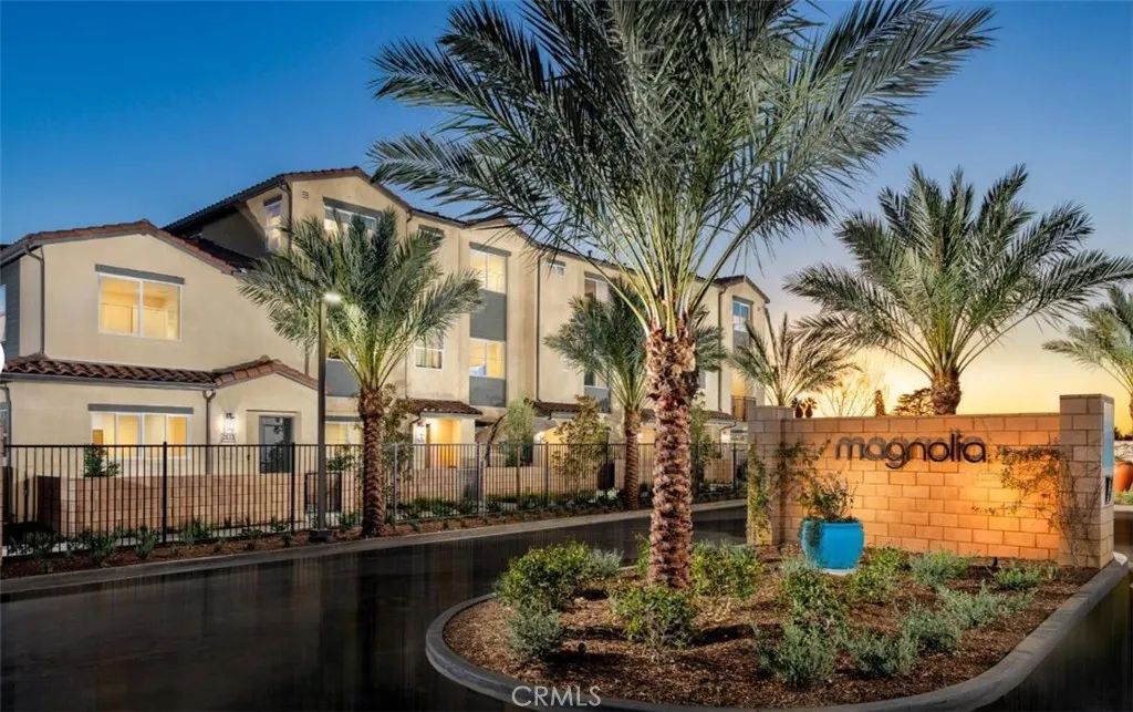 4268 Jasmine Lane, Arcadia, CA 91006