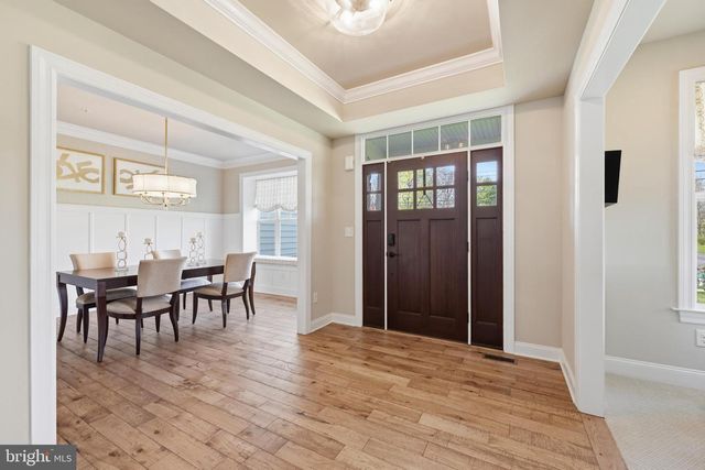 3559 PICKERTOWN RD, Chalfont, PA 18914