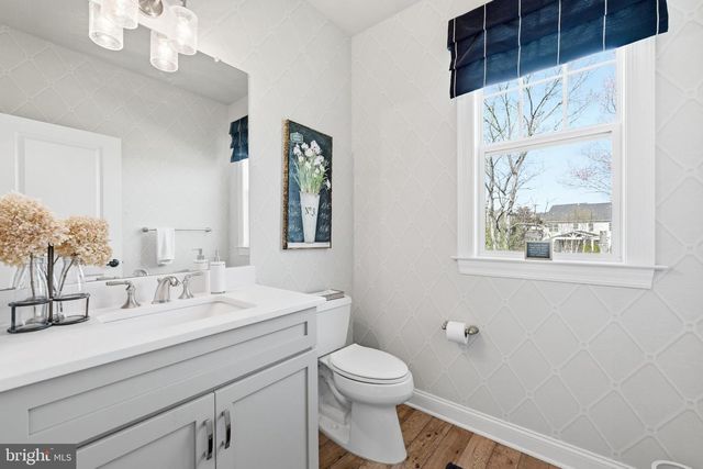 3559 PICKERTOWN RD, Chalfont, PA 18914