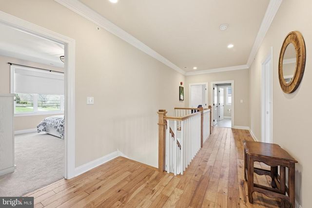 3559 PICKERTOWN RD, Chalfont, PA 18914