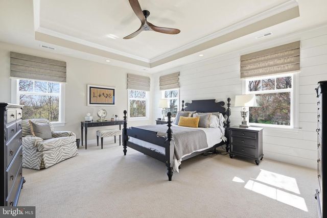 3559 PICKERTOWN RD, Chalfont, PA 18914