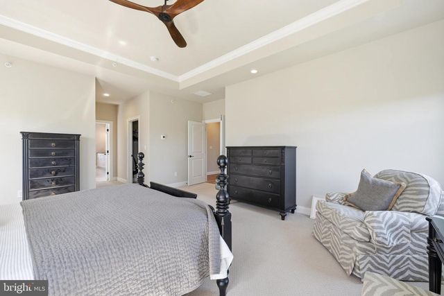 3559 PICKERTOWN RD, Chalfont, PA 18914