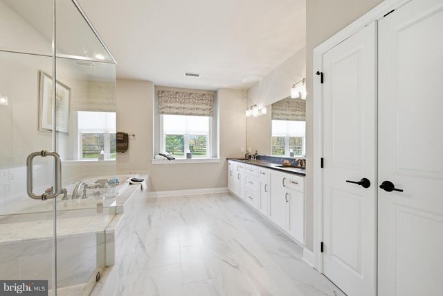 3559 PICKERTOWN RD, Chalfont, PA 18914