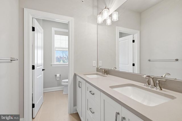 3559 PICKERTOWN RD, Chalfont, PA 18914