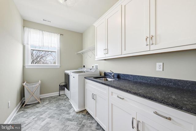 3559 PICKERTOWN RD, Chalfont, PA 18914