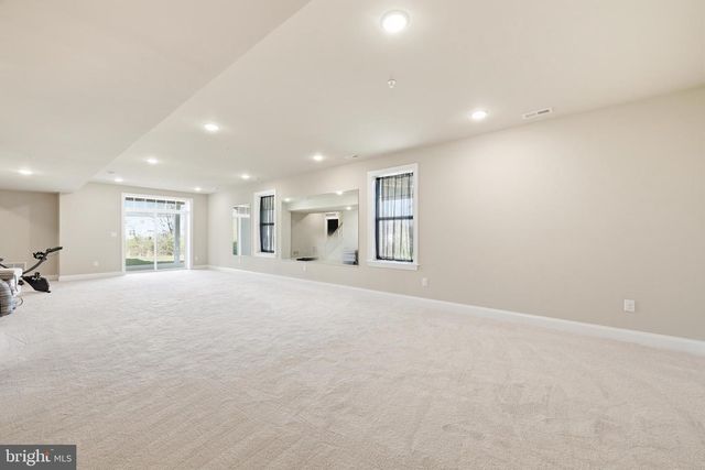 3559 PICKERTOWN RD, Chalfont, PA 18914