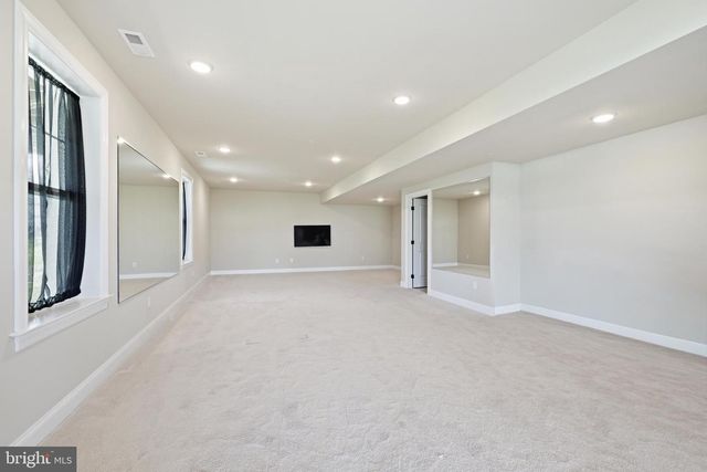 3559 PICKERTOWN RD, Chalfont, PA 18914