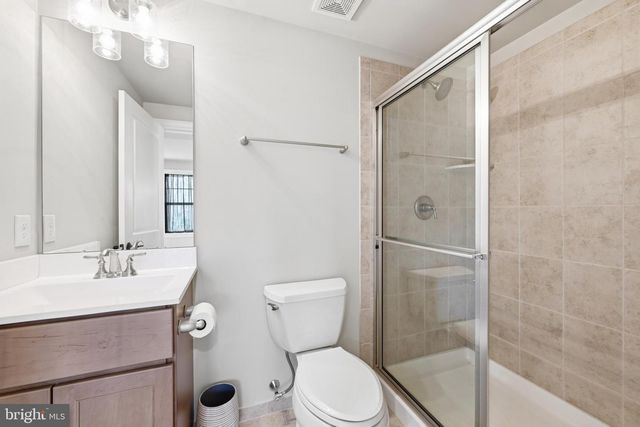 3559 PICKERTOWN RD, Chalfont, PA 18914