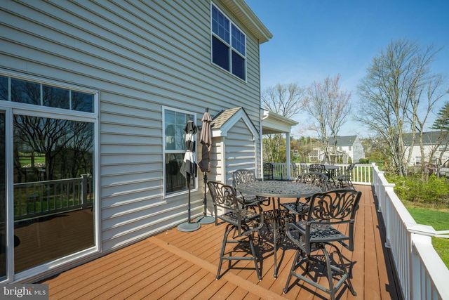 3559 PICKERTOWN RD, Chalfont, PA 18914