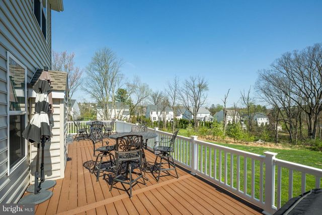 3559 PICKERTOWN RD, Chalfont, PA 18914