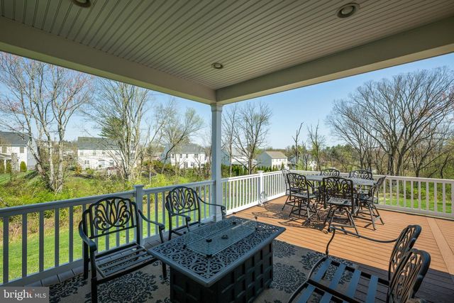 3559 PICKERTOWN RD, Chalfont, PA 18914