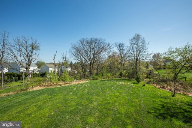 3559 PICKERTOWN RD, Chalfont, PA 18914