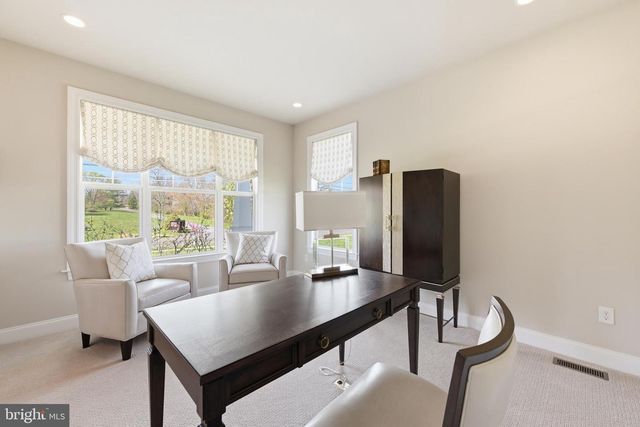 3559 PICKERTOWN RD, Chalfont, PA 18914