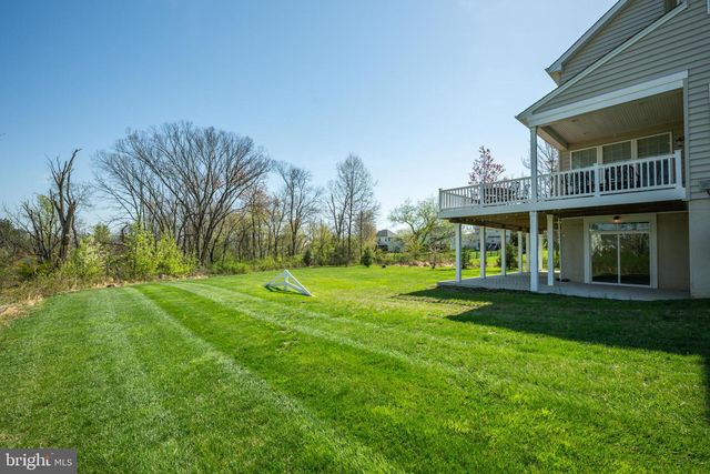 3559 PICKERTOWN RD, Chalfont, PA 18914