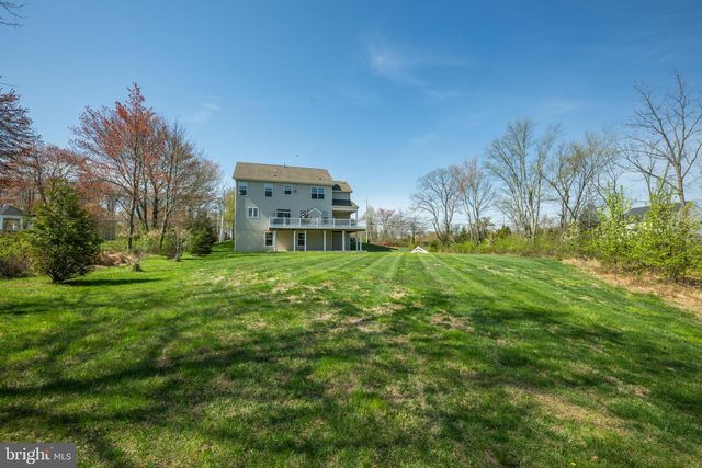 3559 PICKERTOWN RD, Chalfont, PA 18914