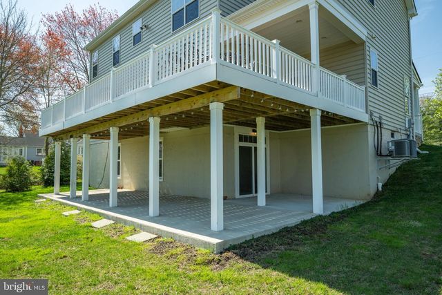 3559 PICKERTOWN RD, Chalfont, PA 18914