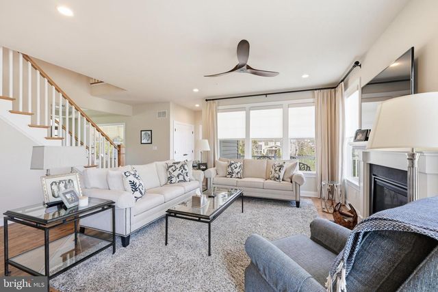 3559 PICKERTOWN RD, Chalfont, PA 18914