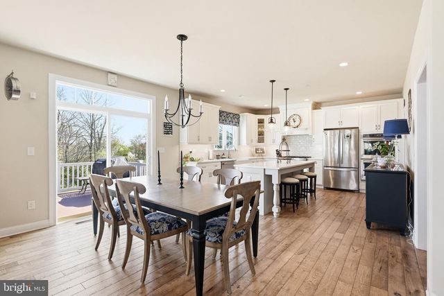 3559 PICKERTOWN RD, Chalfont, PA 18914