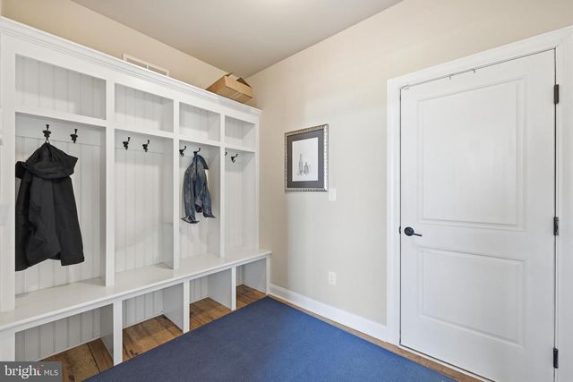 3559 PICKERTOWN RD, Chalfont, PA 18914