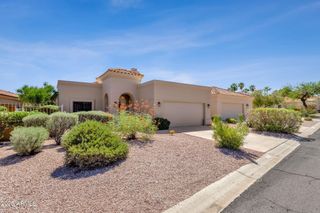 16839 E MALLARD Court, Fountain Hills, AZ 85268