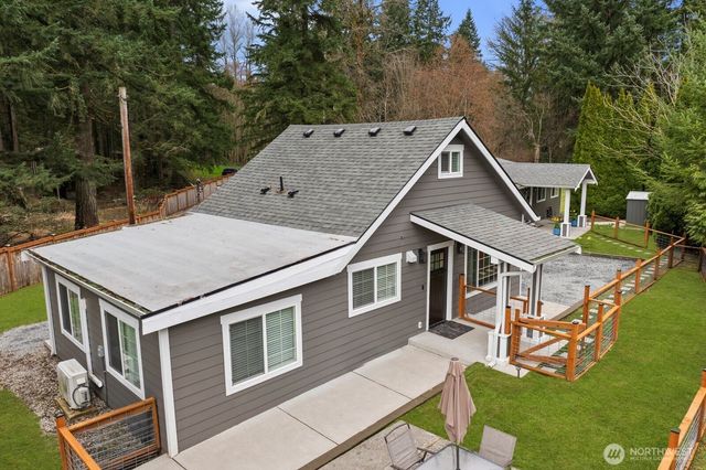 18916 State Route 9 SE, Snohomish, WA 98296