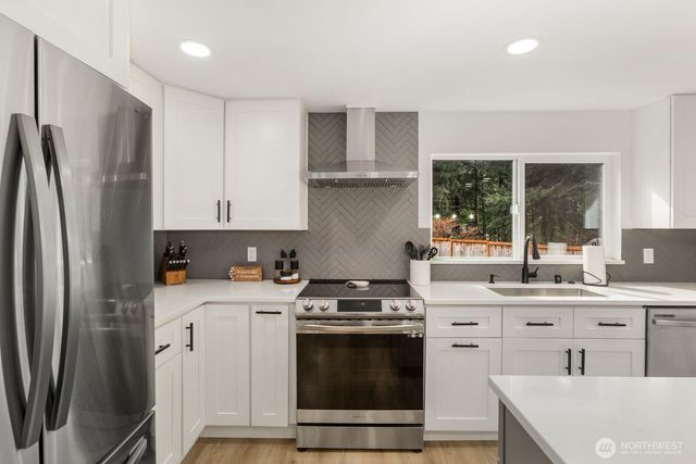 18916 State Route 9 SE, Snohomish, WA 98296