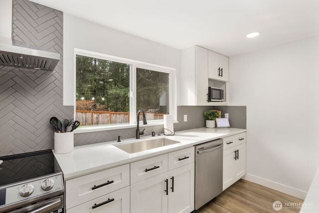 18916 State Route 9 SE, Snohomish, WA 98296