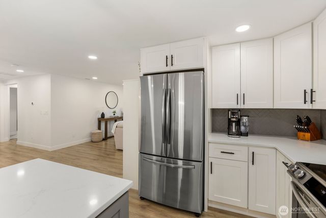 18916 State Route 9 SE, Snohomish, WA 98296