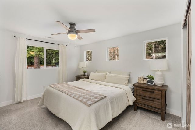 18916 State Route 9 SE, Snohomish, WA 98296