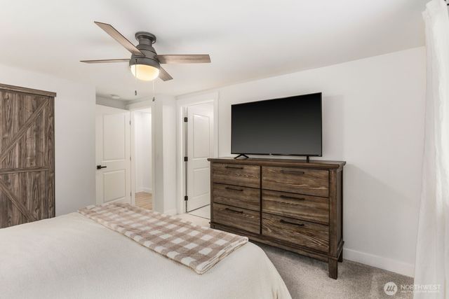 18916 State Route 9 SE, Snohomish, WA 98296