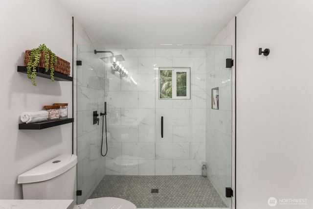 18916 State Route 9 SE, Snohomish, WA 98296