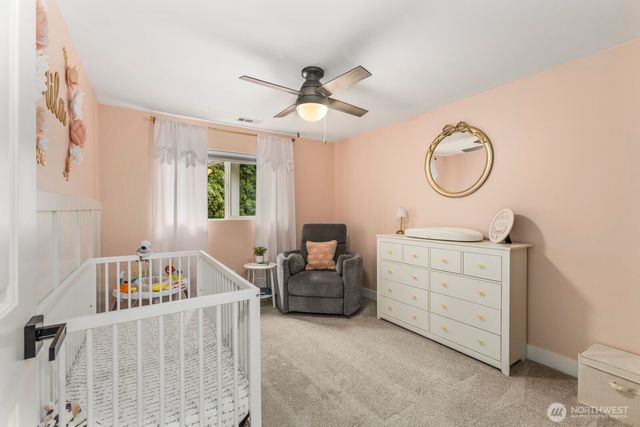 18916 State Route 9 SE, Snohomish, WA 98296