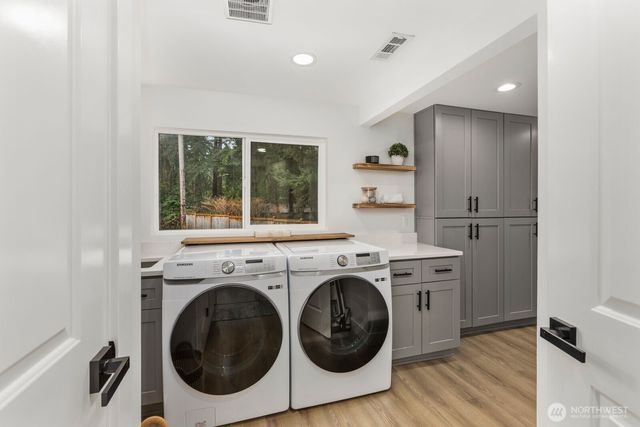 18916 State Route 9 SE, Snohomish, WA 98296