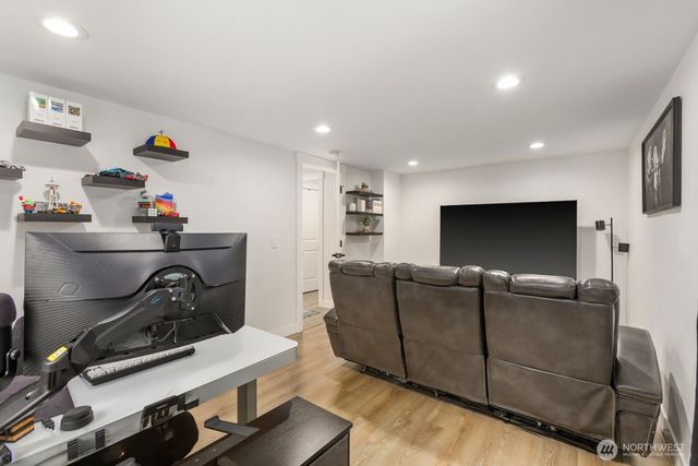 18916 State Route 9 SE, Snohomish, WA 98296