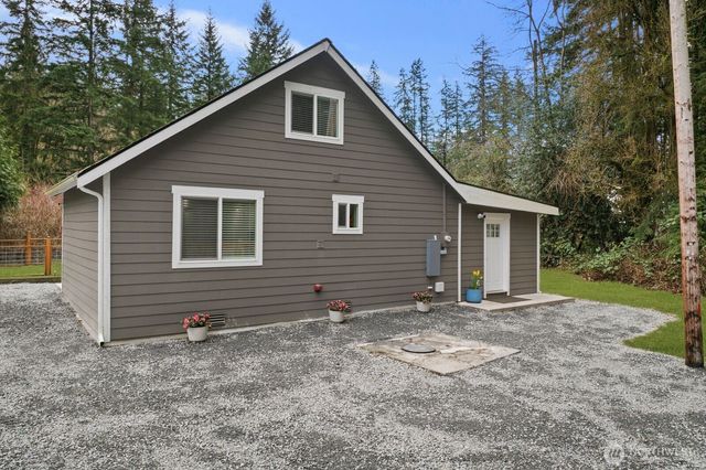 18916 State Route 9 SE, Snohomish, WA 98296