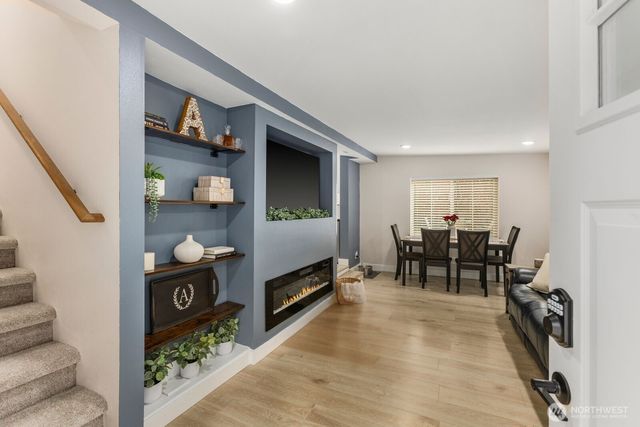 18916 State Route 9 SE, Snohomish, WA 98296