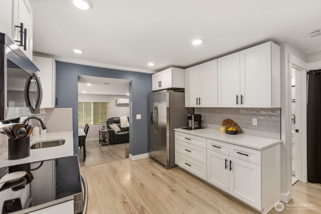 18916 State Route 9 SE, Snohomish, WA 98296