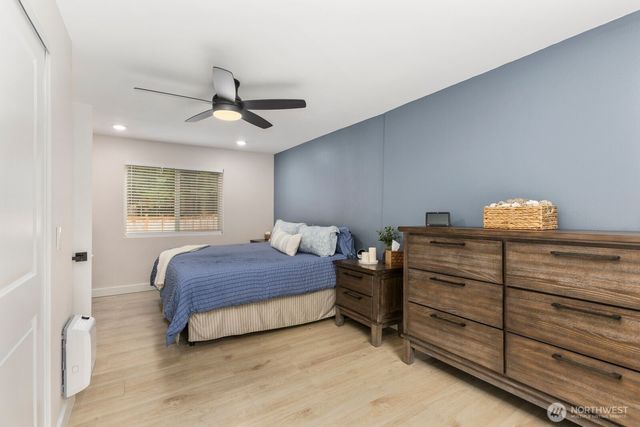 18916 State Route 9 SE, Snohomish, WA 98296