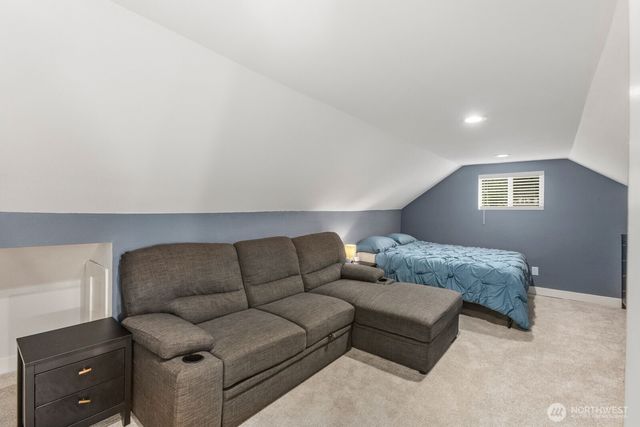 18916 State Route 9 SE, Snohomish, WA 98296