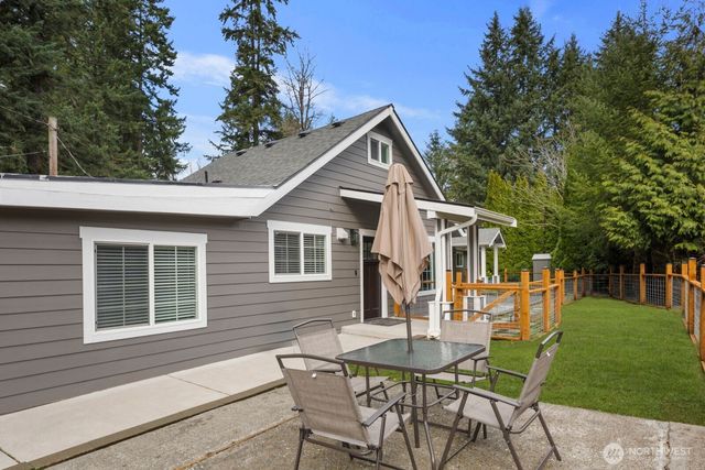 18916 State Route 9 SE, Snohomish, WA 98296