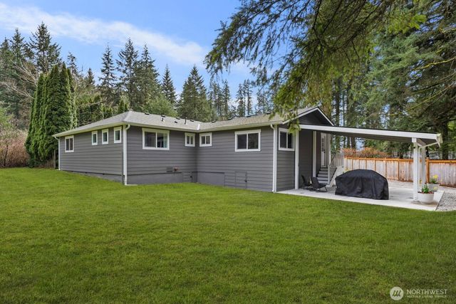 18916 State Route 9 SE, Snohomish, WA 98296