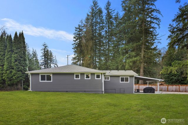 18916 State Route 9 SE, Snohomish, WA 98296