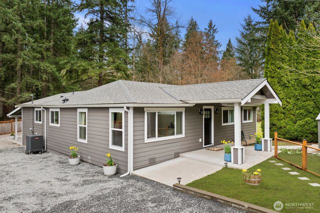 18916 State Route 9 SE, Snohomish, WA 98296