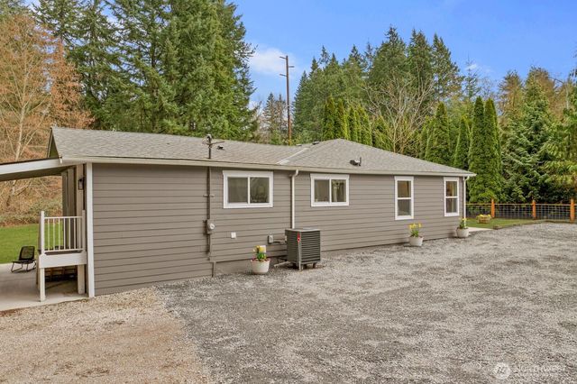 18916 State Route 9 SE, Snohomish, WA 98296