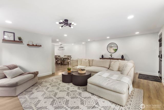 18916 State Route 9 SE, Snohomish, WA 98296