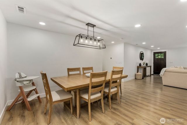 18916 State Route 9 SE, Snohomish, WA 98296