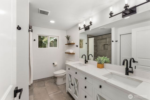 18916 State Route 9 SE, Snohomish, WA 98296