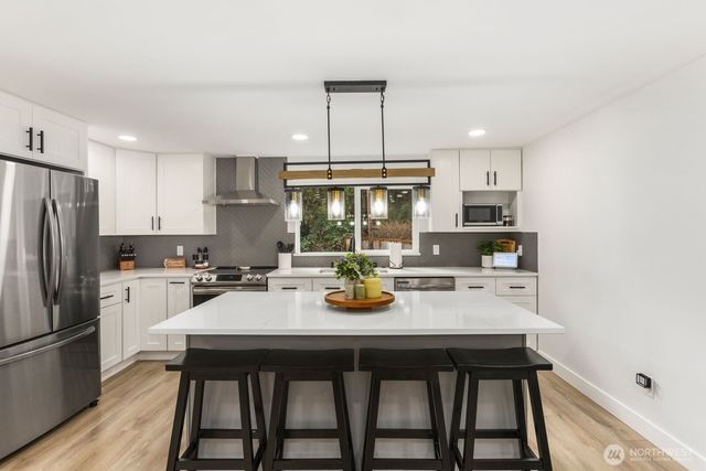 18916 State Route 9 SE, Snohomish, WA 98296